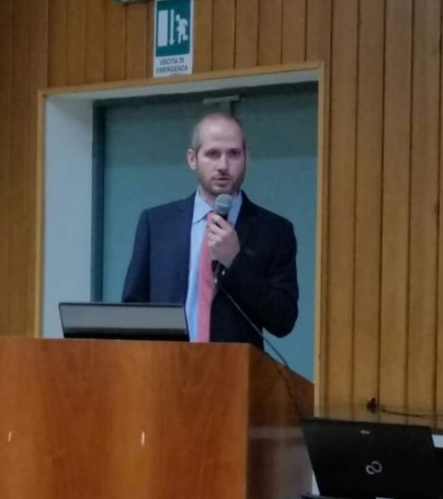 Covid, l’esperto, “Non somministrare vaccini diversi”