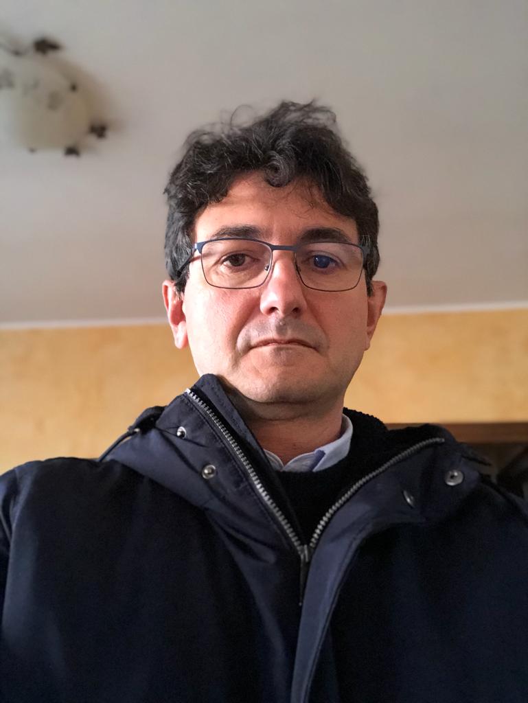 Galleria foto 'Trasporti 4.0 in Sicilia, in arrivo 300 colonnine elettriche e l’alta velocità' - foto 3