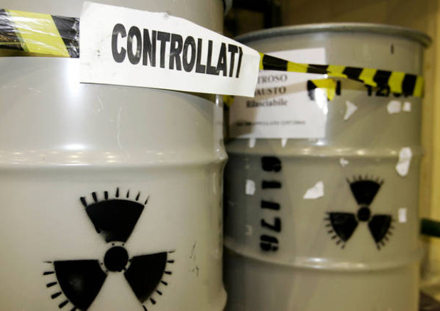 Rifiuti radioattivi, ecco tutte le aree candidate in Sicilia