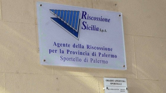 Riscossione Sicilia, 300 milioni per passaggio ad Ader entro il 2021