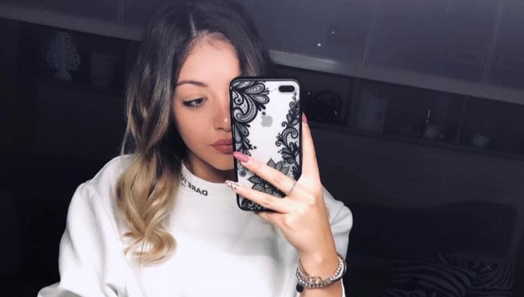 Roberta Siragusa, data alle fiamme e uccisa: confermato ergastolo per ex fidanzato