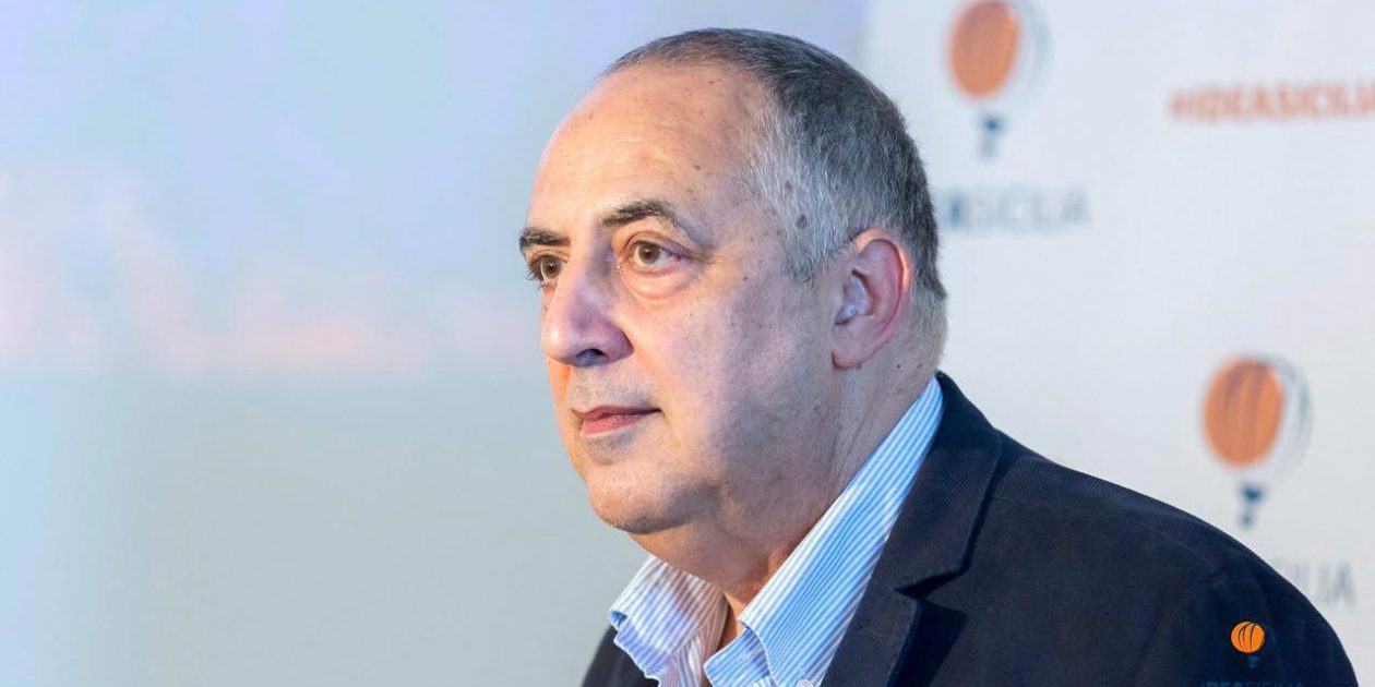 Scuola sicura, Lagalla: “Positivo al Covid 1% dei controllati”