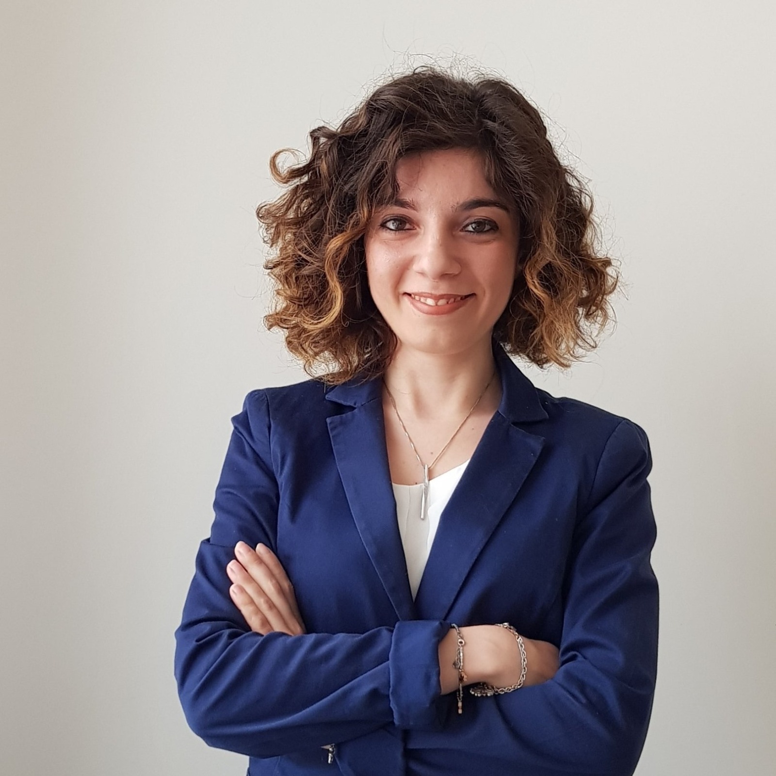 Galleria foto 'Bitcoin, come e perchè investire nel “nuovo oro”' - foto 2