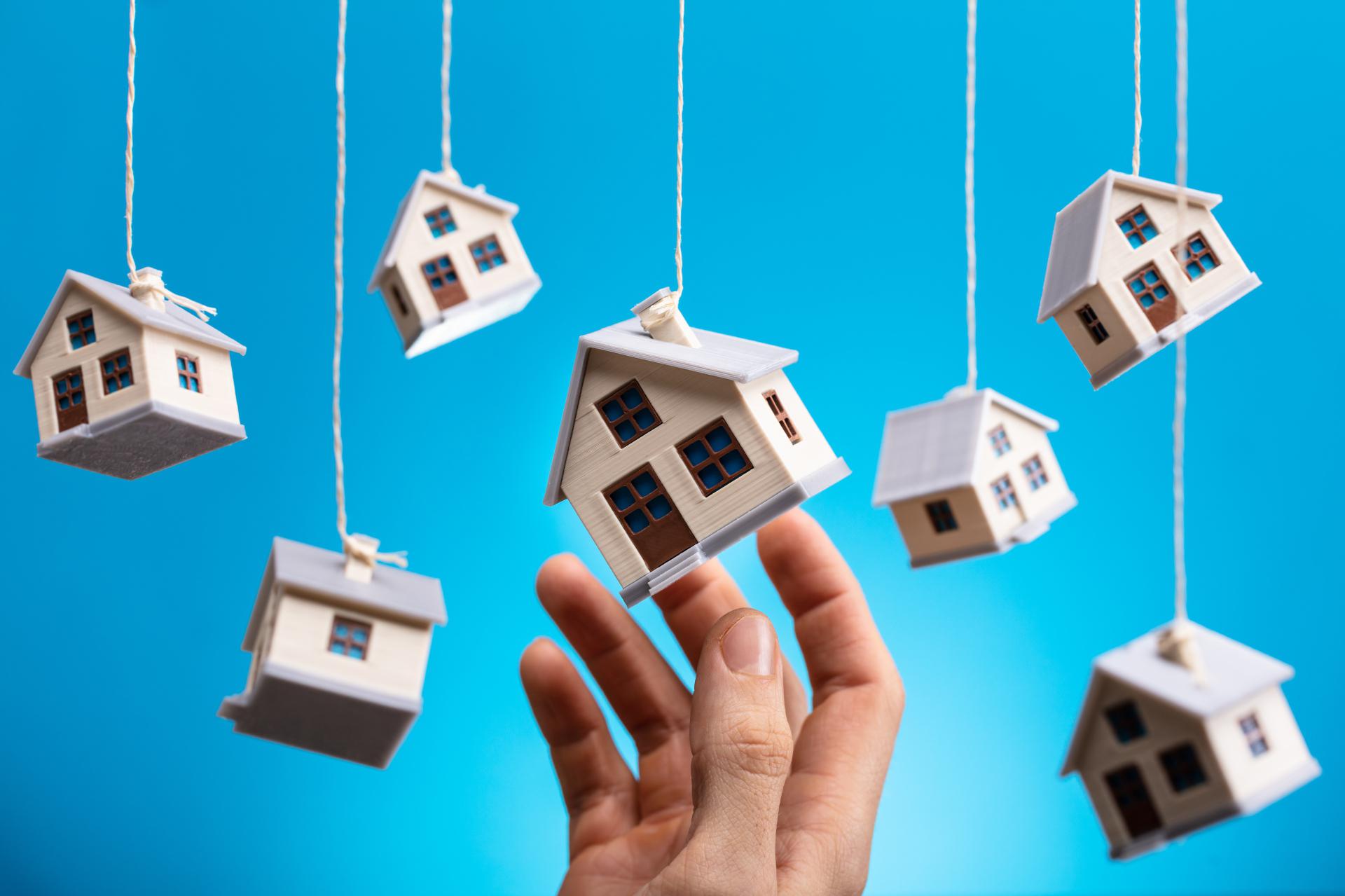 Mutui prima casa per gli under 36: come funziona, requisiti, le ultime novità