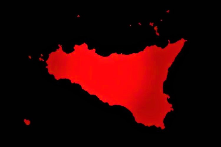 Covid, da sabato Maletto nuova zona rossa in Sicilia