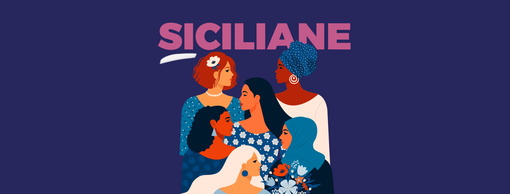 Donne in politica, le “Siciliane” dichiarano guerra a Musumeci Donne in politica, le “Siciliane” dichiarano guerra a Musumeci