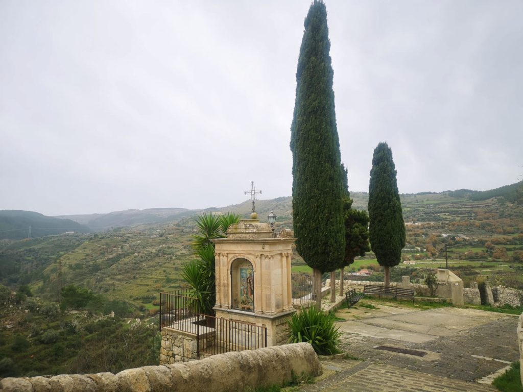 11 gennaio 1693, la Sicilia rasa al suolo dal Grande Terremoto 11 gennaio 1693, la Sicilia rasa al suolo dal Grande Terremoto