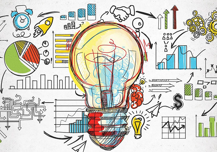 Start up, durante Covid più resilienti delle imprese tradizionali