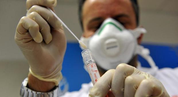 Covid, tamponi, Nas denunciano farmacisti nel Siracusano