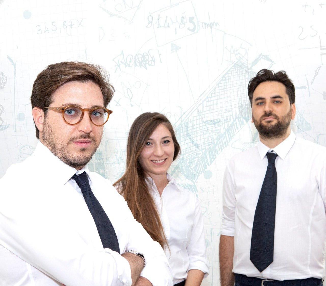 Start up ragusana selezionata per partecipare a Ces Las Vegas