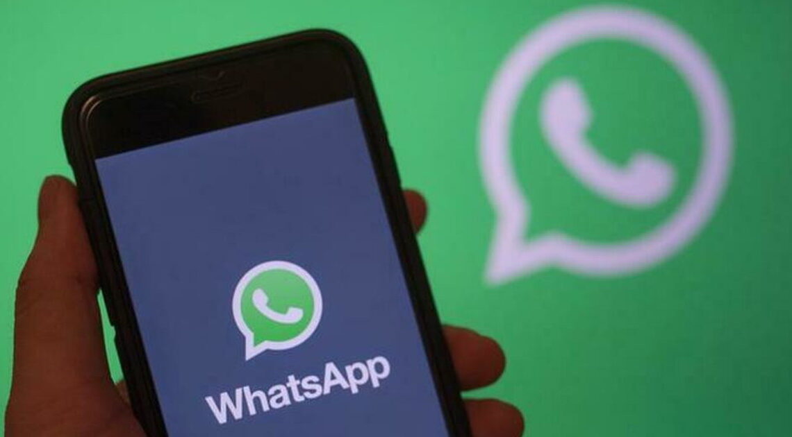 Aggiornamento WhatsApp, dati condivisi su Facebook: come fare per evitarlo