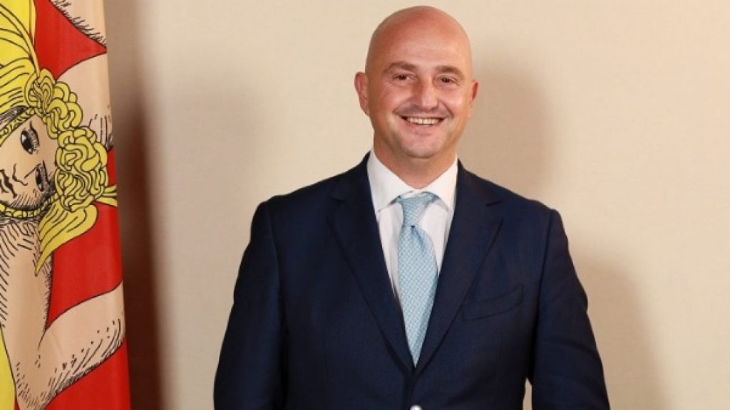 In Sicilia 28 progetti innovativi finanziati con 228 milioni di €