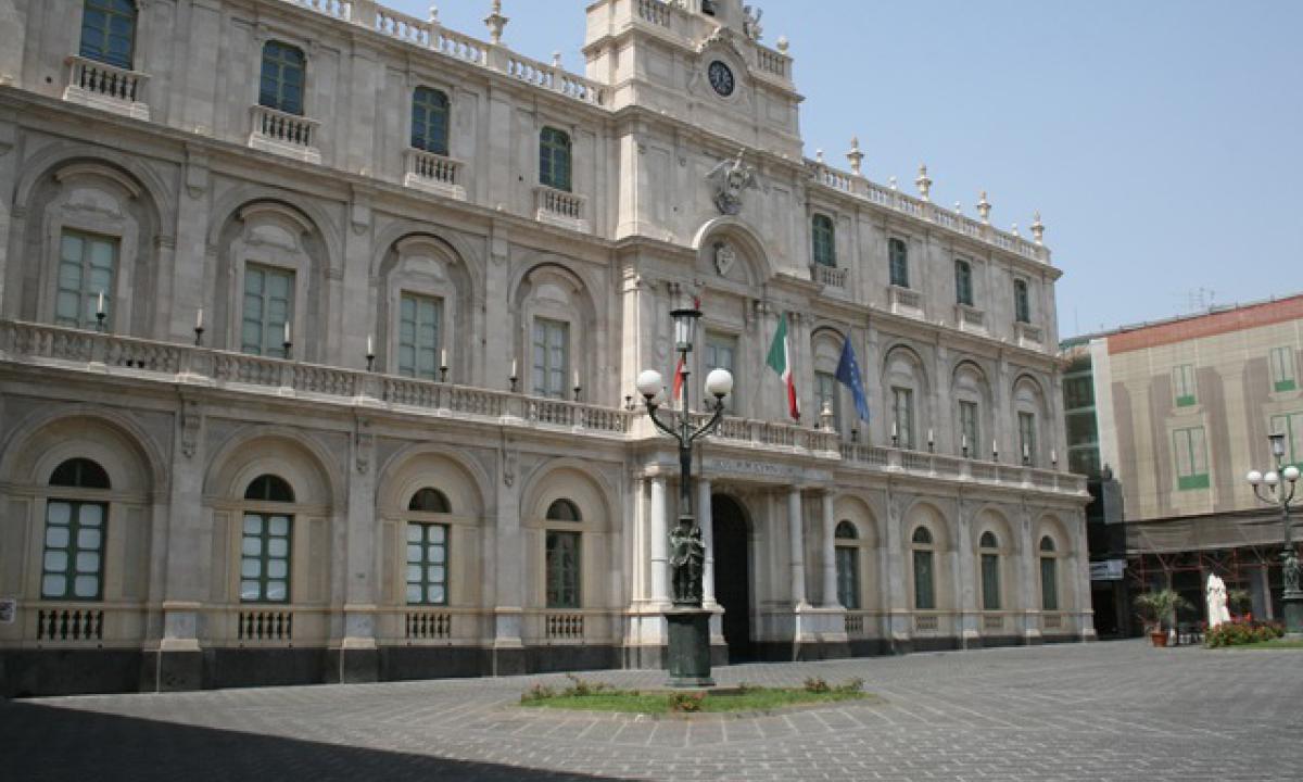 Unict, insediati i nuovi Nucleo di Valutazione e Presidio della qualità