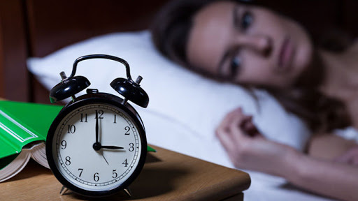 Giornata mondiale del sonno 2023, il 17 marzo si celebra il riposo come “medicina”