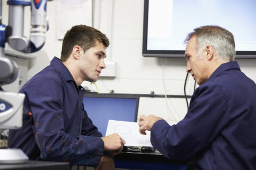 Archè Impresa Sociale, finanziate 111 istanze su 240 presentate in Sicilia per l’apprendistato professionalizzante