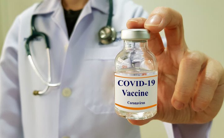 Vaccini Covid, in Sicilia da marzo i soggetti fragili, poi i 70enni