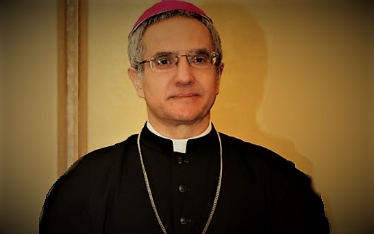 Pedofilia Enna, tutte le denunce della presunta vittima