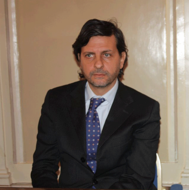 Confesercenti, lockdown penalizza negozianti e non limita contagi