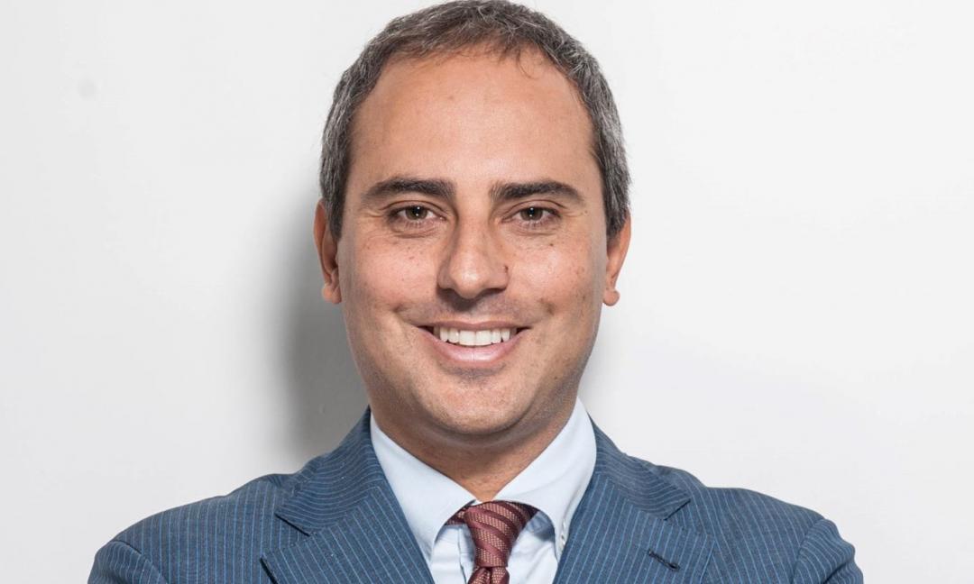 Verso Inter-Juve, Zampini, “I bianconeri non sono più i favoriti”