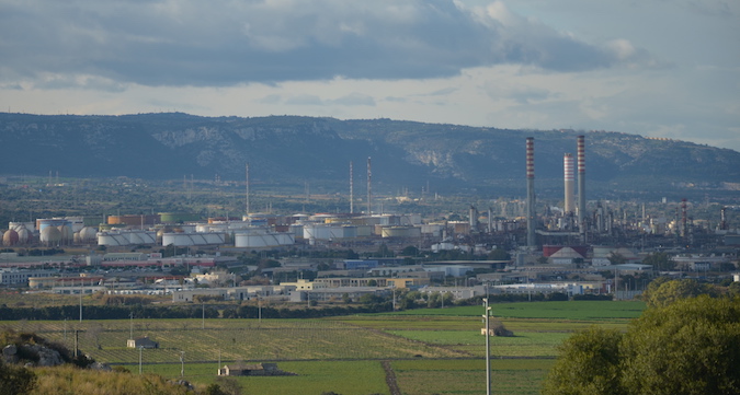 Intel, sfuma definitivamente l’ipotesi Catania: “Persi oltre 1000 posti di lavoro”