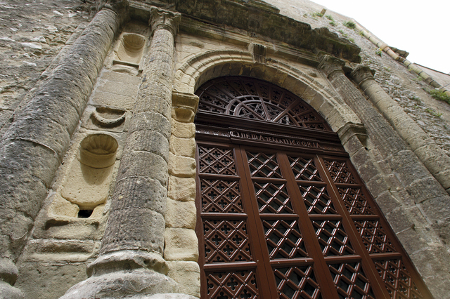 Erice, il teatro Gebel Hamed va verso la riqualificazione