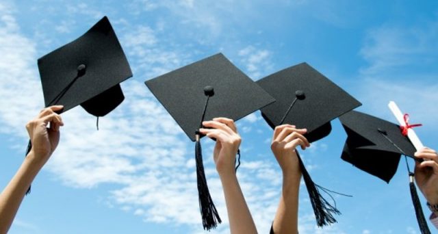 L’Università italiana cresce nonostante le tante difficoltà