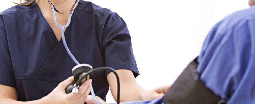 Sanità, Sicilia molto “malata” ma non di Covid