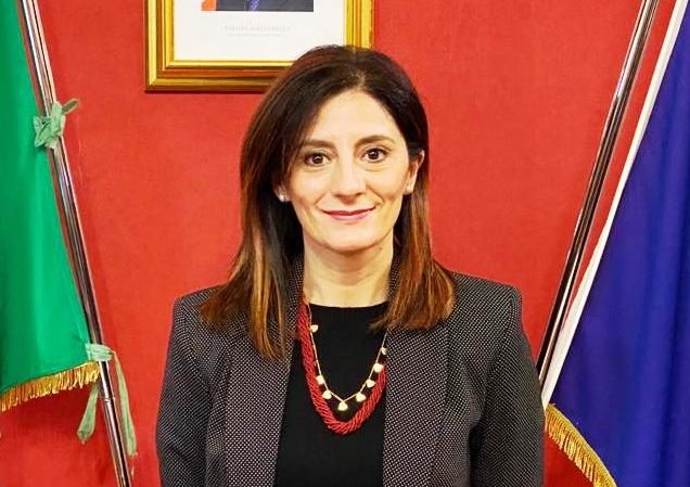 Troina, Romano in Giunta per sostituire Impellizzeri