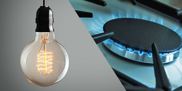 Luce e gas, attenzione alle “maxi bollette”