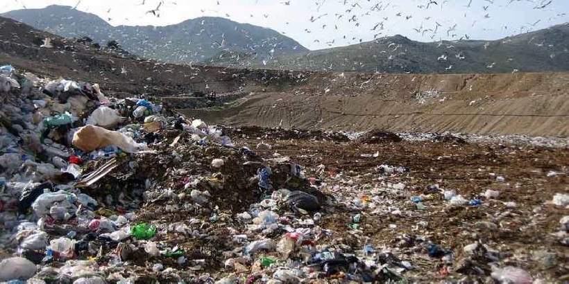 Rifiuti, in provincia di Ragusa si prova a gestire l’emergenza