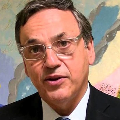 Recovery, Amato, “Sanare questione meridionale”