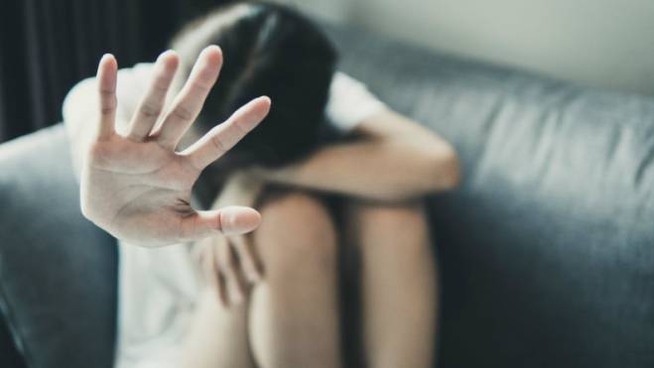 Enna, una struttura per assistere vittime di violenza