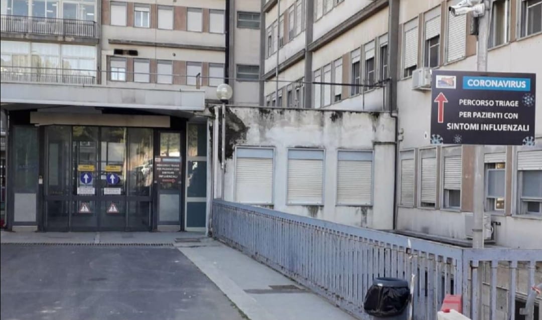 Covid-19 e soggetti autistici chiesta una migliore gestione