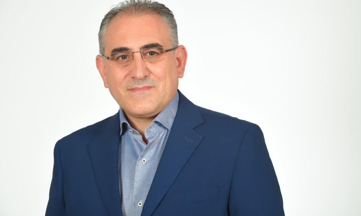 Cemento, mobilità, rifiuti, quale futuro per S.G. la Punta?