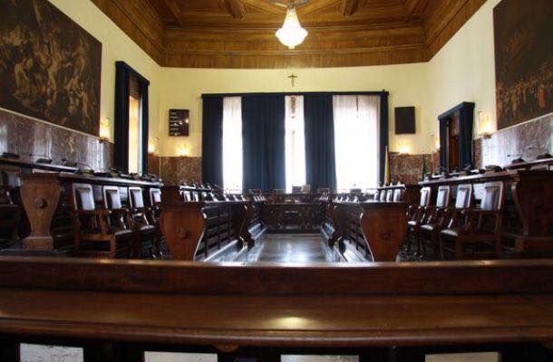 Ok al Bilancio di previsione, una manovra da 750 milioni