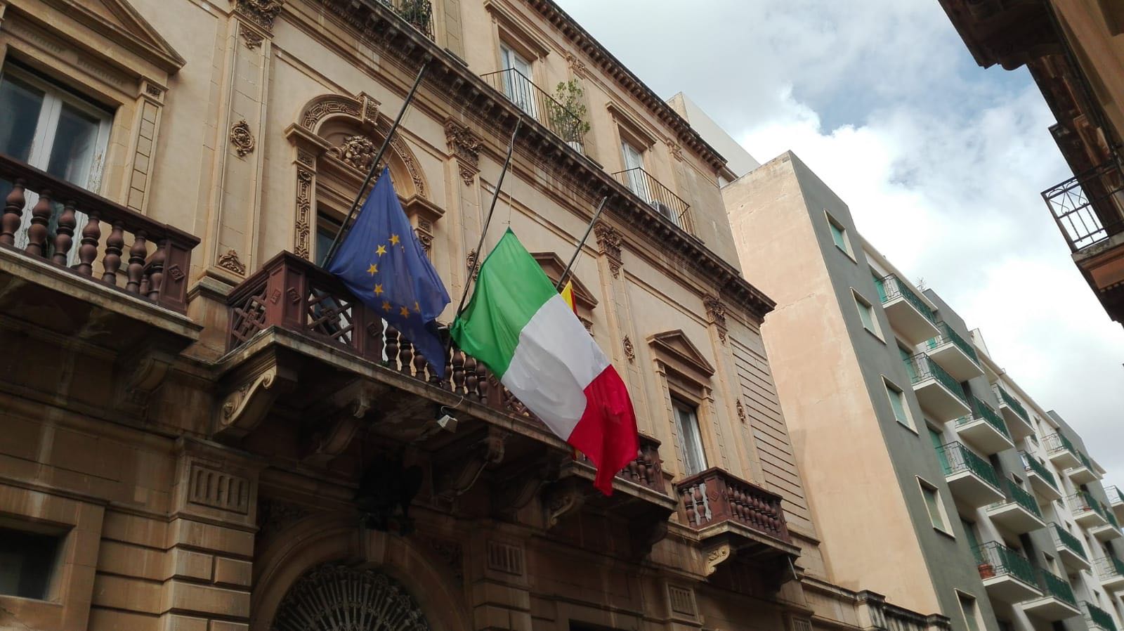 Tra le polemiche a Vittoria saltano le elezioni