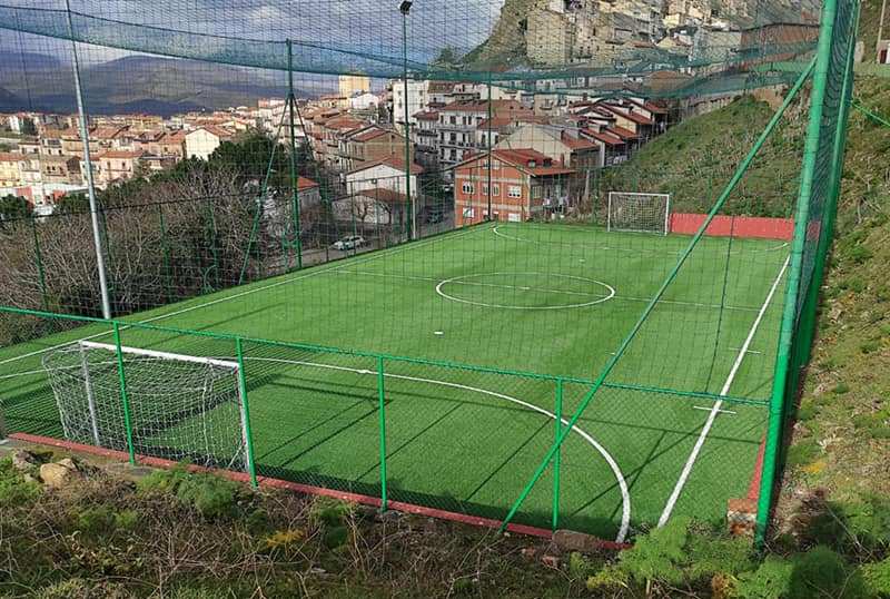 A Troina due intitolazioni per le vittime della mafia