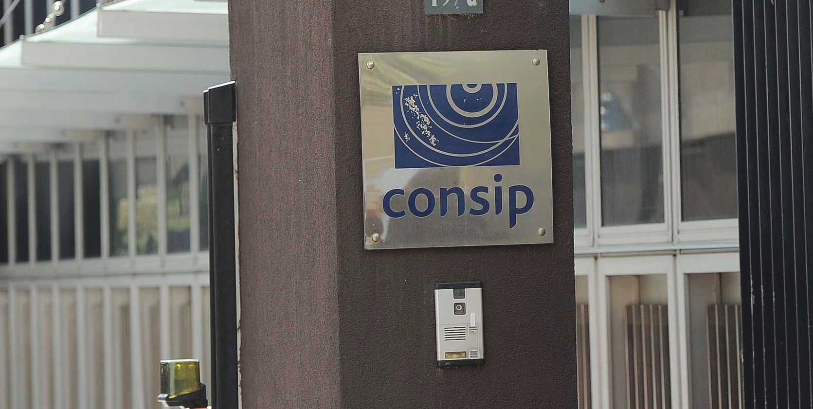 Consip, Sicilia seconda regione d’Italia per volume di acquisti