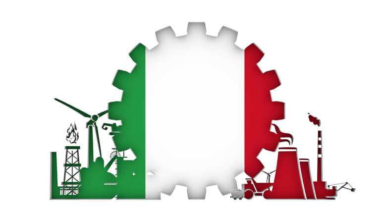 Il Piano Nazionale di Ripresa e Resilienza non risponde alle norme nazionali ed europee