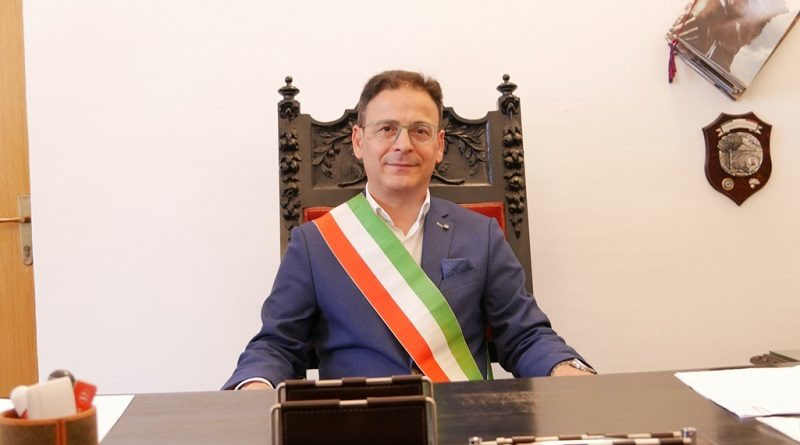 Mazara del Vallo, 30 milioni per le opere pubbliche