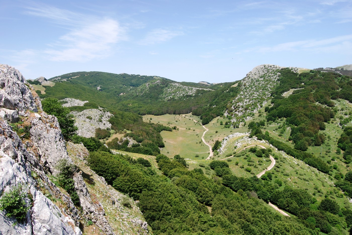 Nove proposte per la ripresa sostenibile