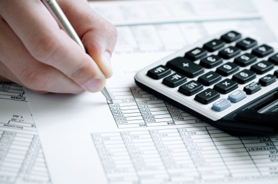 Per il Comune di Taormina è una questione di riequilibrio