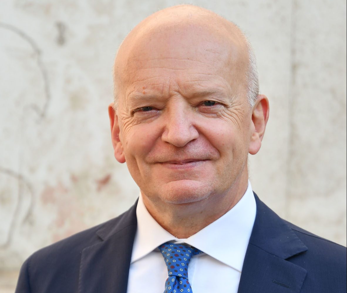 Filiera turistica siciliana, gli scenari economici  dopo il virus e l’impegno di Intesa Sanpaolo