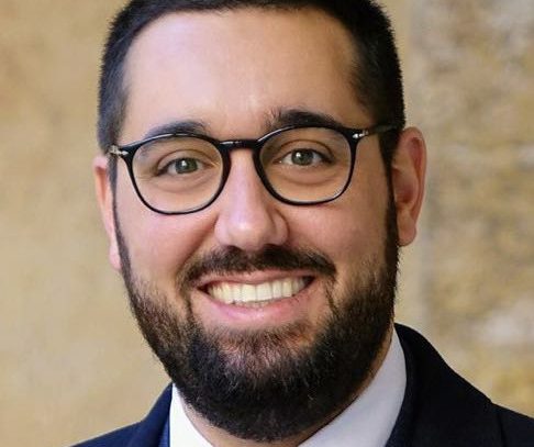 Ars, legge di Stabilità non arriva. M5s: “Ennesimo spot Governo”