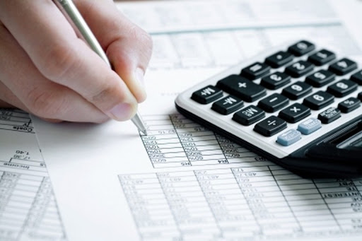 Ragusa, bilancio di previsione, via libera dal Consiglio