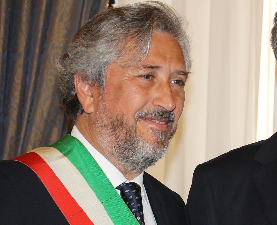 Gambino: “Basta chiusure, facciamo girare l’economia”