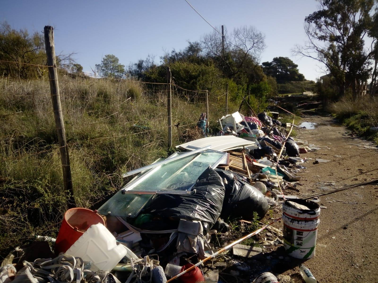 Decoro, il sindaco di Agrigento chiede pazienza ai cittadini
