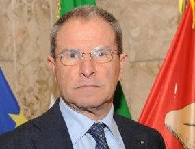 Lavoro in Sicilia, Scavone si rivolge al Governo nazionale: “Utilizzare navigator per programma Gol”