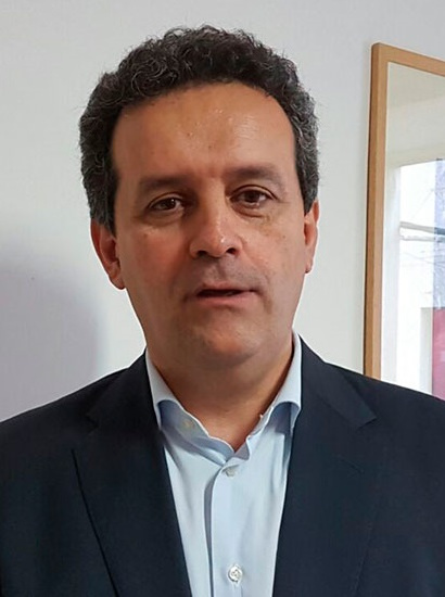 Condono edilizio, a Marsala   pratiche anche virtuali