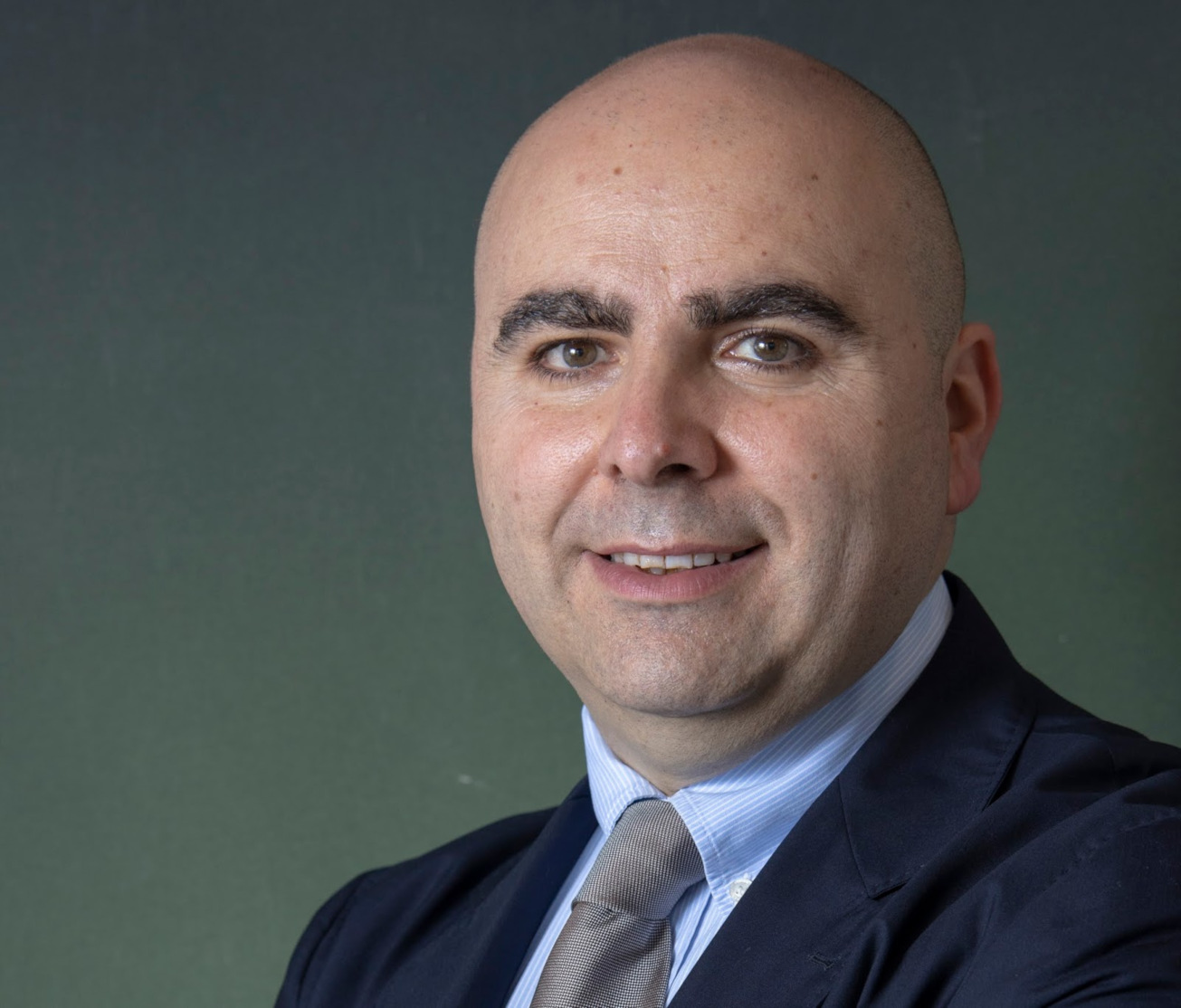 Imprese, l’appello di Competere.eu:  “Draghi punti su quelle femminili”